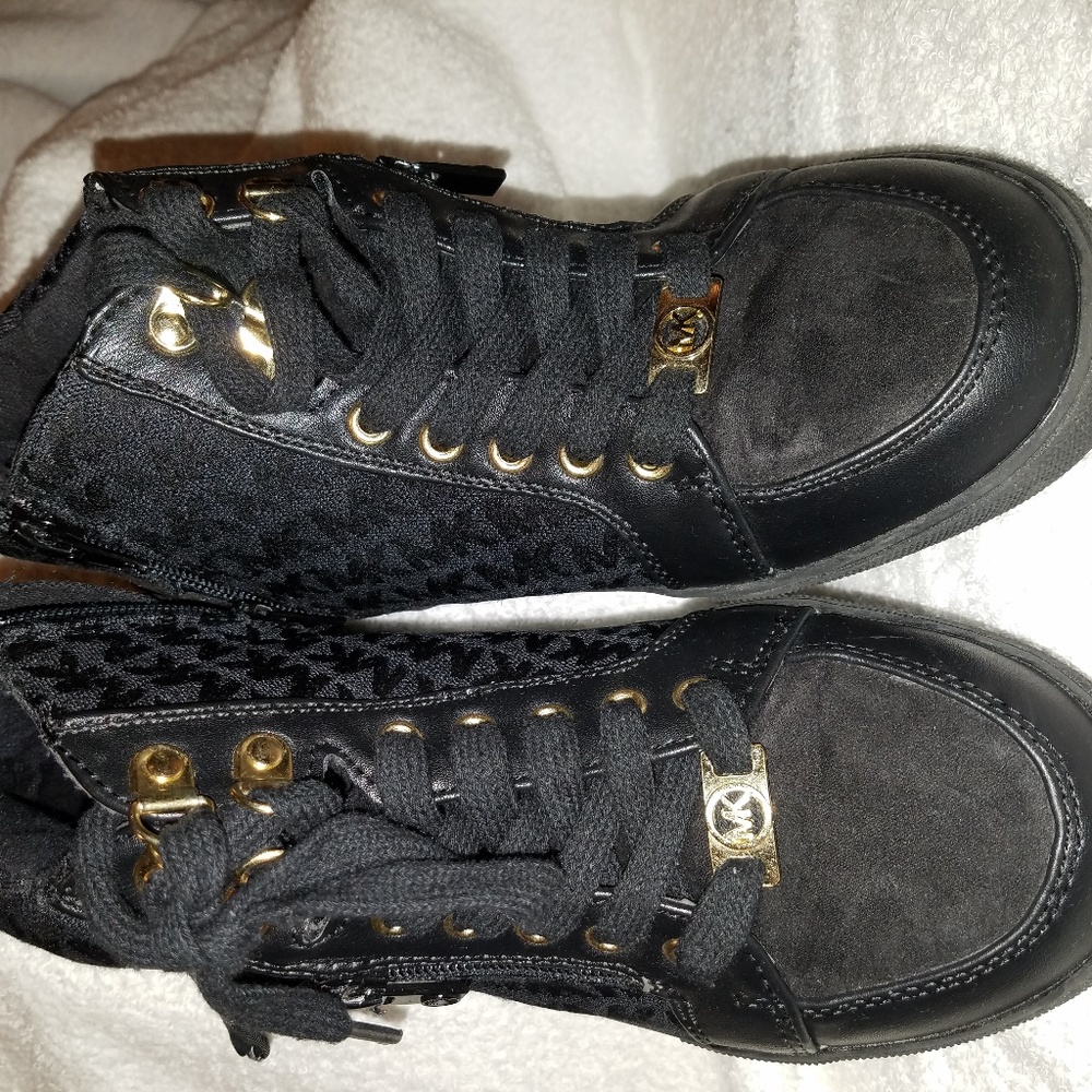 Michael Kors